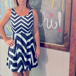 *5 for $25* EUC xhilaration dress medium